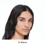 Gucci Gucci Beauty Concentre de Beaute - Корректор в жидкости оттенок 31W, 8 ml — фото 3
