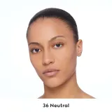 Gucci Gucci Beauty Concentre de Beaute - Корректор в жидкости оттенок 36N, 8 ml — фото 3