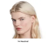 Gucci Gucci Beauty Concentre de Beaute - Корректор в жидкости оттенок 14N, 8 ml — фото 3