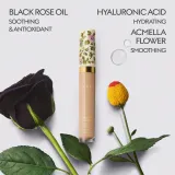 Gucci Gucci Beauty Concentre de Beaute - Корректор в жидкости оттенок 14N, 8 ml — фото 4