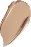 JOKO Skin Joy - Легкий увлажняющий тональный флюид оттенок 04 Honey, 30 ml — фото 2