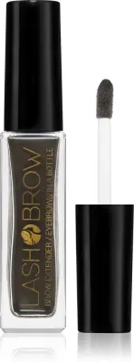 Lash Brow Brows in a Bottle - Краска для бровей, 9 г