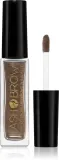 Lash Brow Brows in a Bottle - Краска для бровей оттенок Mocca, 9 g — фото 1