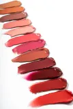 NOBEA Day-to-Day Matte Liquid Lipstick - Матовая жидкая помада оттенок Cinnamon #M05, 7 ml — фото 4