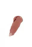 NOBEA Day-to-Day Matte Liquid Lipstick - Матовая жидкая помада оттенок Pink Lavender #M11, 7 ml — фото 3