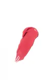 NOBEA Day-to-Day Matte Liquid Lipstick - Матовая жидкая помада оттенок Raspberry Red #M06, 7 ml — фото 3