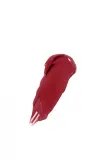 NOBEA Day-to-Day Matte Liquid Lipstick - Матовая жидкая помада оттенок Maroon #M10, 7 ml — фото 3