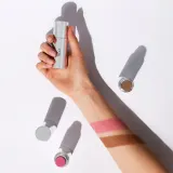 NEO MAKE UP Intense Serum Bronzer Stick - Бронзирующий крем в стике, 7 g — фото 2