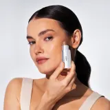 NEO MAKE UP Intense Serum Bronzer Stick - Бронзирующий крем в стике, 7 g — фото 3