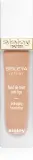 Sisley Sisleÿa Le Teint - Тональная основа против старения кожи оттенок 2N Ivory Beige, 30 ml — фото 1