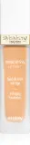 Sisley Sisleÿa Le Teint - Тональная основа против старения кожи оттенок 0R Vanilla, 30 ml — фото 1