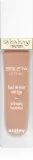 Sisley Sisleÿa Le Teint - Тональная основа против старения кожи оттенок 3C2 Pinky Peach, 30 ml — фото 1
