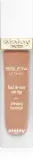 Sisley Sisleÿa Le Teint - Тональная основа против старения кожи оттенок 4C1 Spice, 30 ml — фото 1