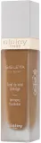 Sisley Sisleÿa Le Teint - Тональная основа против старения кожи оттенок 4B Chestnut, 30 ml — фото 1