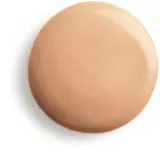 Sisley Sisleÿa Le Teint - Тональная основа против старения кожи, 30 мл, оттенок 0B Porcelaine — фото 2