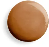 Sisley Sisleÿa Le Teint - Тональная основа против старения кожи, 30 мл, оттенок 6C Amber — фото 2