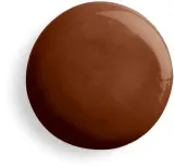 Sisley Sisleÿa Le Teint - Тональная основа против старения кожи, 30 мл, оттенок 8C Cappuccino — фото 2