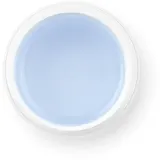 Claresa Soft&Easy Builder Gel - Гель-подложка для ногтей оттенок Clear, 45 g — фото 2