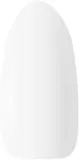 Claresa Soft&Easy Builder Gel - Гель-подложка для ногтей оттенок Clear, 45 g — фото 3