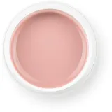 Claresa Soft&Easy Builder Gel - Гель-подложка для ногтей оттенок Natural, 45 g — фото 2