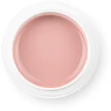 Claresa Soft&Easy Builder Gel - Гель-подложка для ногтей, оттенок Natural 45 г — фото 2
