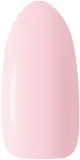 Claresa Soft&Easy Builder Gel - Гель-подложка для ногтей оттенок Milky Pink, 45 g — фото 3