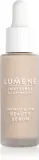 Lumene Invisible Illumination Instant Glow - Ультра легкий тональный фонд оттенок Universal Light, 30 ml — фото 1