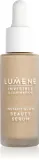 Lumene Invisible Illumination Instant Glow - Ультра легкий тональный фонд, 30 мл, оттенок Universal Medium — фото 1