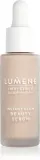Lumene Invisible Illumination Instant Glow - Ультра легкий тональный фонд, 30 мл, оттенок 100 Universal Light — фото 1