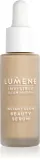 Lumene Invisible Illumination Instant Glow - Ультра легкий тональный фонд, 30 мл, оттенок 200 Universal Medium — фото 1