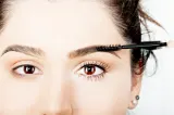 NYX Professional Makeup Control Freak - Гель для бровей и ресниц, придающий идеальный вид, 9 g — фото 5