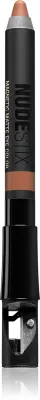 Nudestix Magnetic Matte - Универсальный карандаш для глаз, 2 г