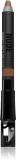 Nudestix Magnetic Matte - Универсальный карандаш для глаз оттенок Fig, 2 g — фото 1
