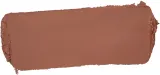 Nudestix Magnetic Matte - Универсальный карандаш для глаз оттенок Fig, 2 g — фото 2
