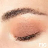 Nudestix Magnetic Matte - Универсальный карандаш для глаз оттенок Fig, 2 g — фото 3