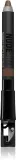 Nudestix Magnetic Matte - Универсальный карандаш для глаз оттенок Chocolate, 2 g — фото 1