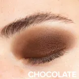 Nudestix Magnetic Matte - Универсальный карандаш для глаз оттенок Chocolate, 2 g — фото 3
