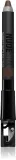 Nudestix Magnetic Matte - Универсальный карандаш для глаз оттенок Cocoa, 2 g — фото 1