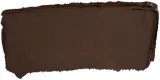 Nudestix Magnetic Matte - Универсальный карандаш для глаз оттенок Cocoa, 2 g — фото 2