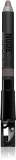 Nudestix Magnetic Matte - Универсальный карандаш для глаз оттенок Slate, 2 g — фото 1