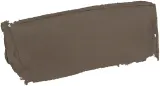 Nudestix Magnetic Matte - Универсальный карандаш для глаз оттенок Slate, 2 g — фото 2