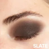 Nudestix Magnetic Matte - Универсальный карандаш для глаз оттенок Slate, 2 g — фото 3
