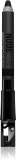 Nudestix Magnetic Matte - Универсальный карандаш для глаз оттенок Night, 2 g — фото 1