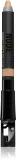 Nudestix Magnetic Matte - Универсальный карандаш для глаз, 2 г, оттенок Moon — фото 1
