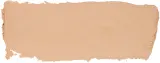 Nudestix Magnetic Matte - Универсальный карандаш для глаз, 2 г, оттенок Moon — фото 2