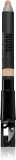 Nudestix Magnetic Matte - Универсальный карандаш для глаз, 2 г, оттенок Putty — фото 1