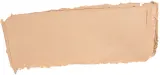 Nudestix Magnetic Matte - Универсальный карандаш для глаз, 2 г, оттенок Putty — фото 2