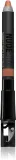 Nudestix Magnetic Matte - Универсальный карандаш для глаз, 2 г, оттенок Terra — фото 1
