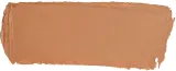 Nudestix Magnetic Matte - Универсальный карандаш для глаз, 2 г, оттенок Terra — фото 2