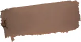 Nudestix Magnetic Matte - Универсальный карандаш для глаз, 2 г, оттенок Taupe — фото 2